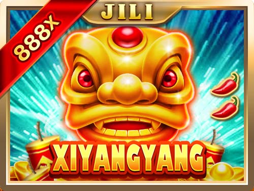 milyon88 casino log in