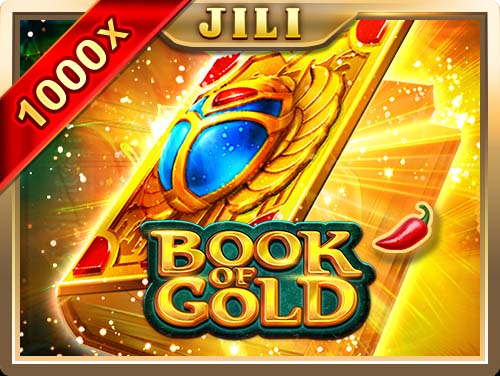 gold99 free 100 no deposit bonus