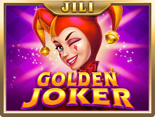 jili888 slot download