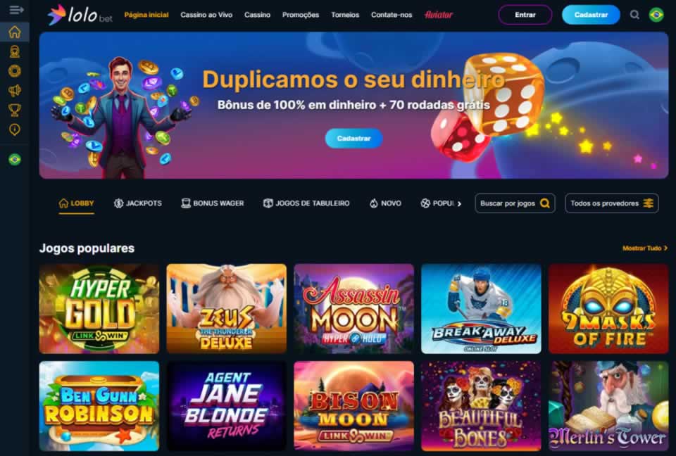 taya 365 login casino