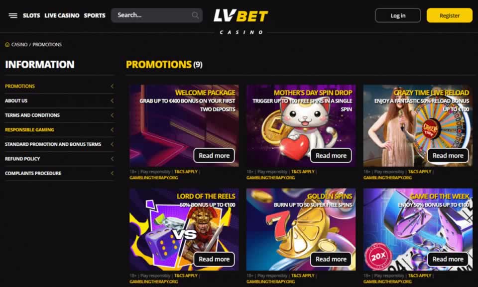 cgebet live casino login	