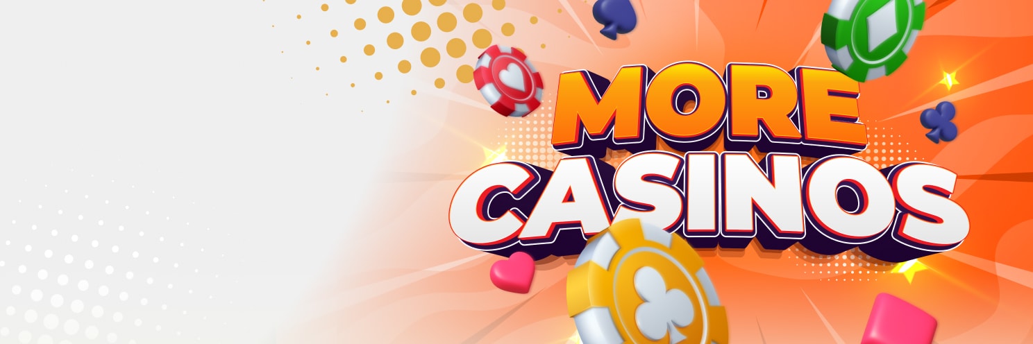 phwin.appmhot 646.phhttps 646ph casino login