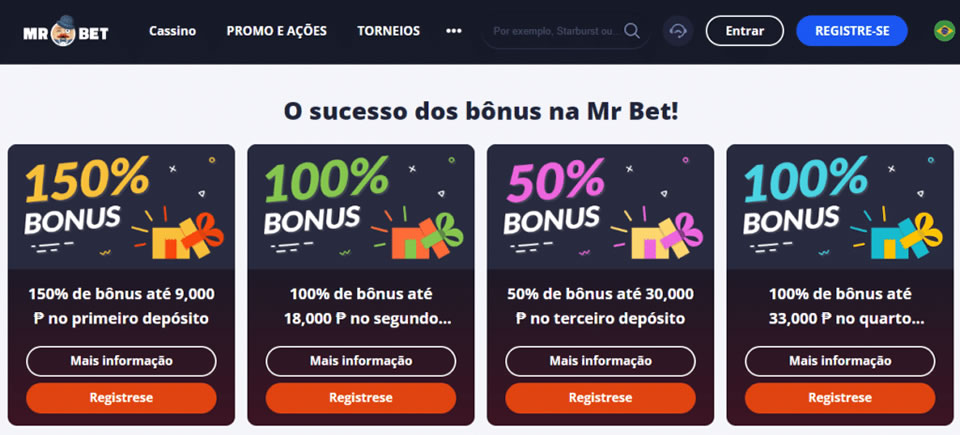 nextbet online casino