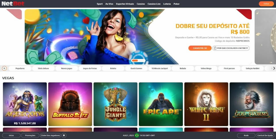 mnl168 online casino register link