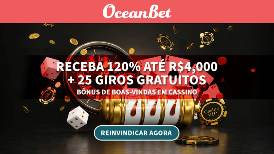 okbet sports betting