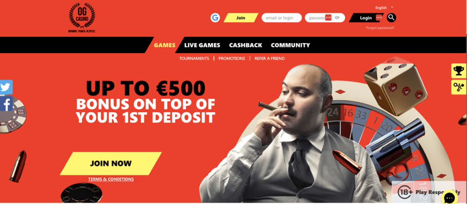 agilabet online casino