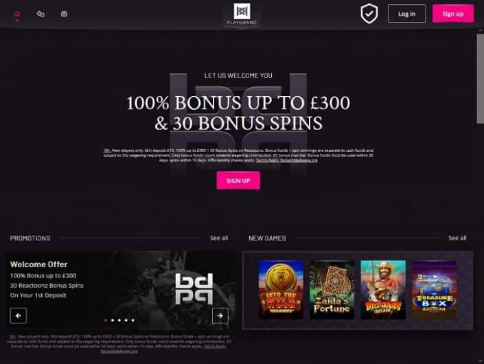 nine99 casino login register