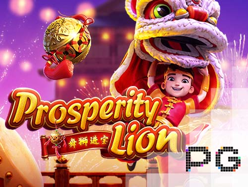 pgasia online casino