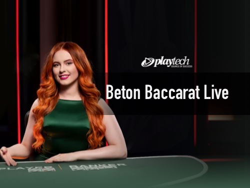 bet888 casino