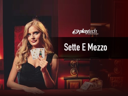 ssbet77 .net