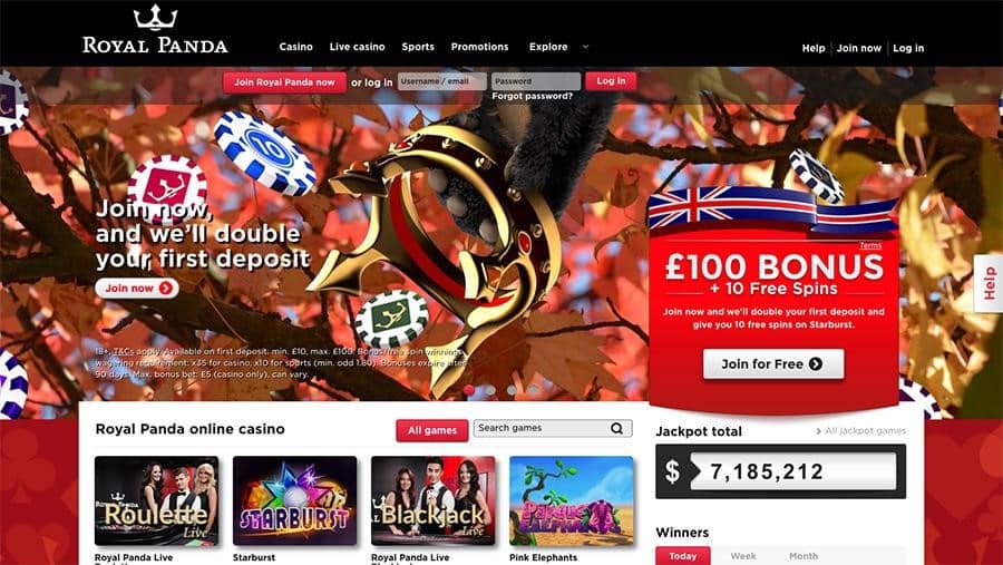 okbet casino login philippines