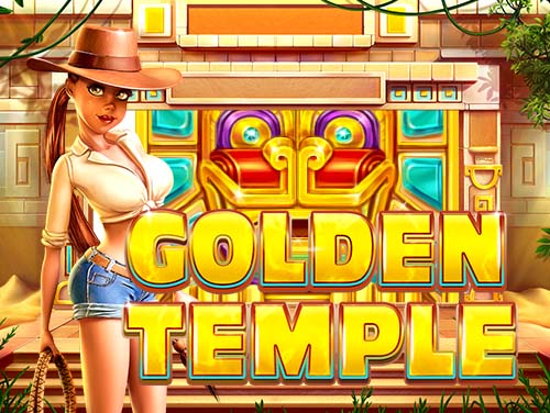 gold99 online casino login