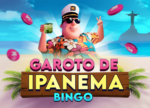 betso88 casino login