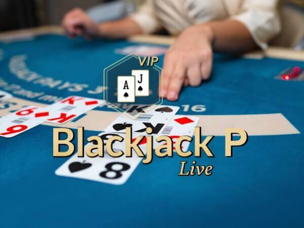 hot 646.phrich9.phclientph2bet register