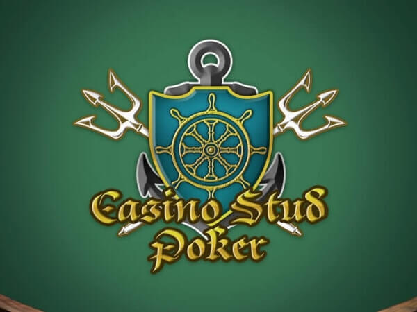 365 casino login