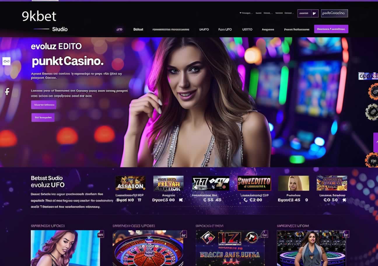 ph365 casino login ph365