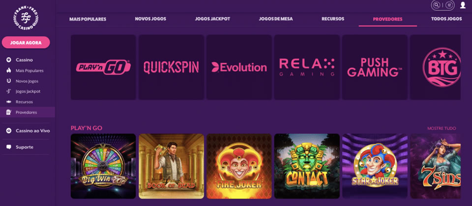 jili168 casino login register