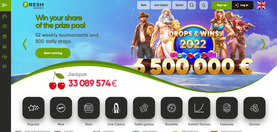 fb777 slot casino login