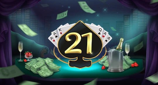 fb7772 casino