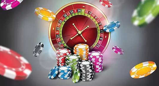 hot 646.phrich9.phclienttaya777.org365 casino online