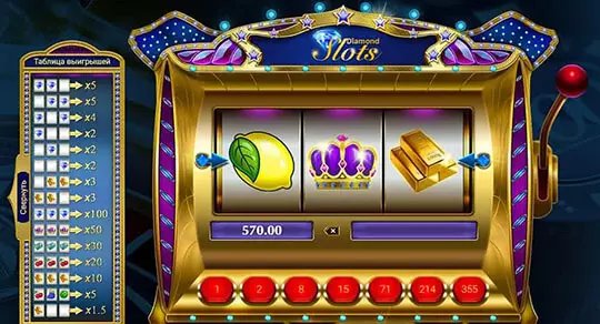 ph win online casino login