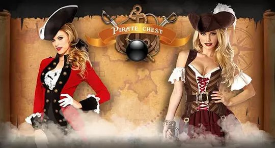 22fun online casino