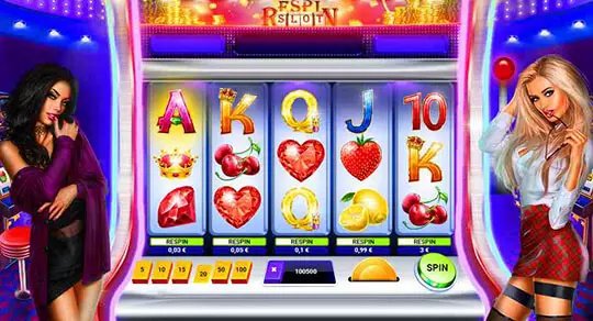 ph365 casino login ph365