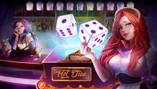 hot 646.phrich9.phclienttaya777.orghttps million 88 casino login