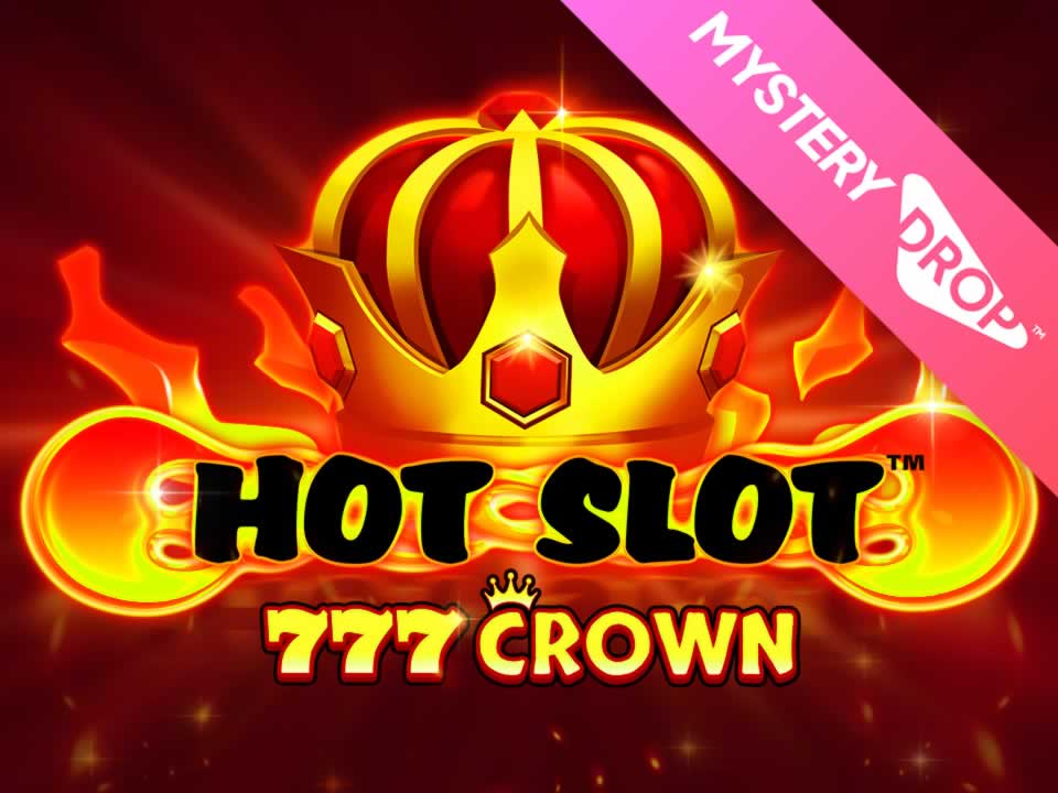 phwin.appmhot 646.phhttps rich9.phclientmilyon88 casino log in