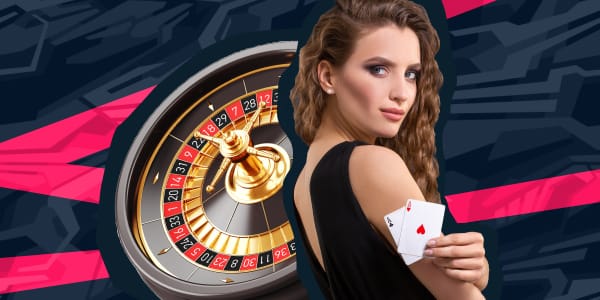 vip ph log in casino login app