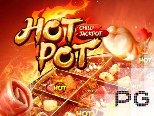 hot646 bet.com