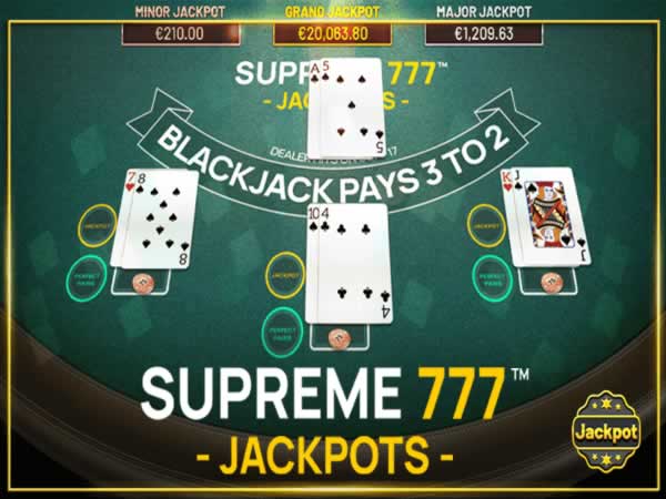 777taya slot