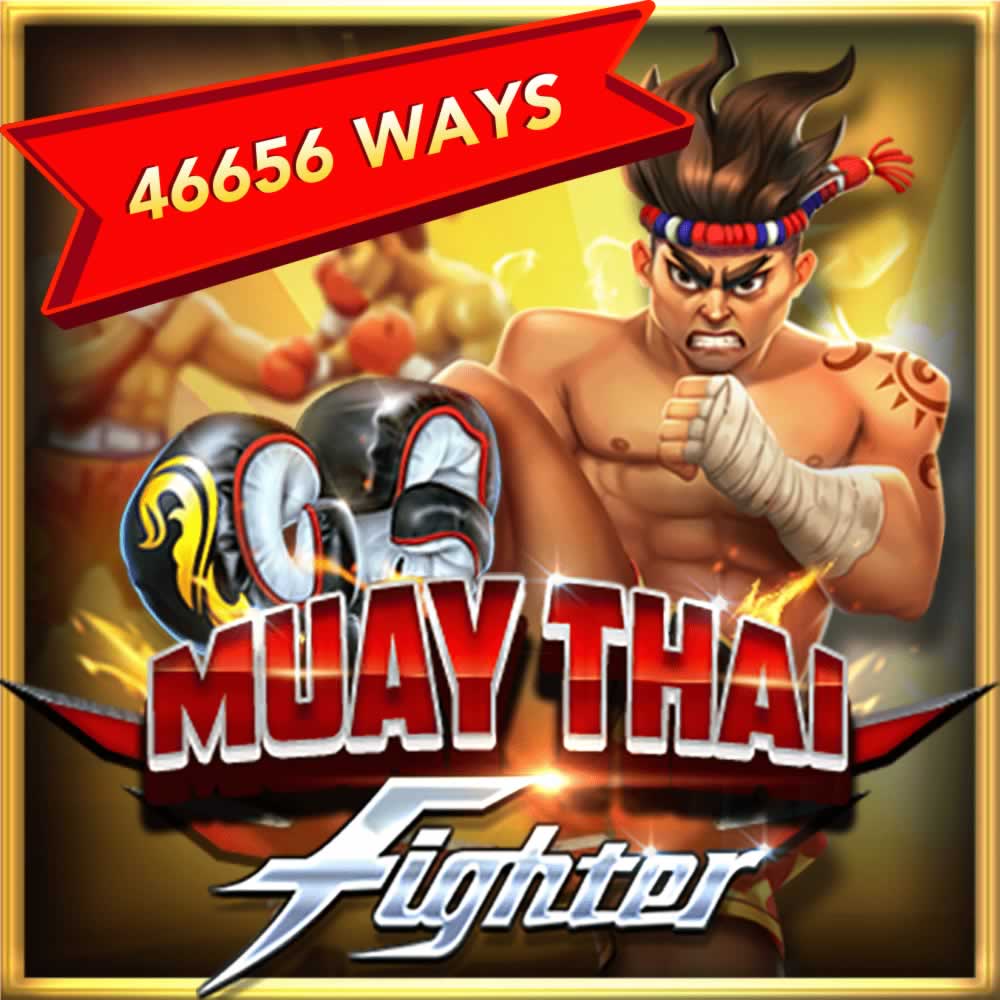 phwin.appmhot 646.phhttps rich9.phclientmilyon88 casino log in