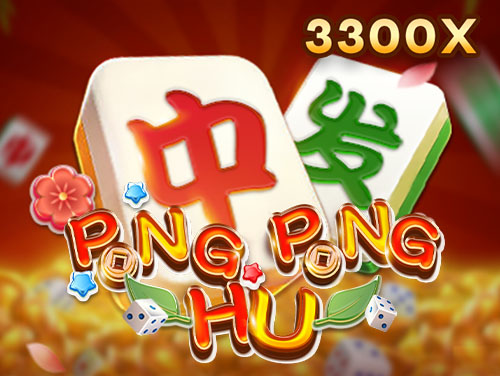 phwin.appmhot 646.phhttps rich9.phclientmilyon88 casino log in