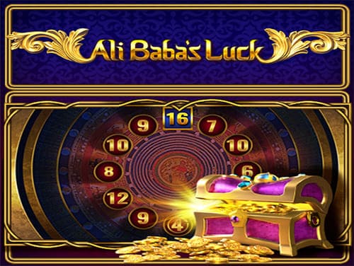 taya 365 online casino