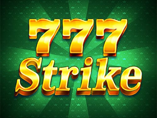 77ph bet sign up