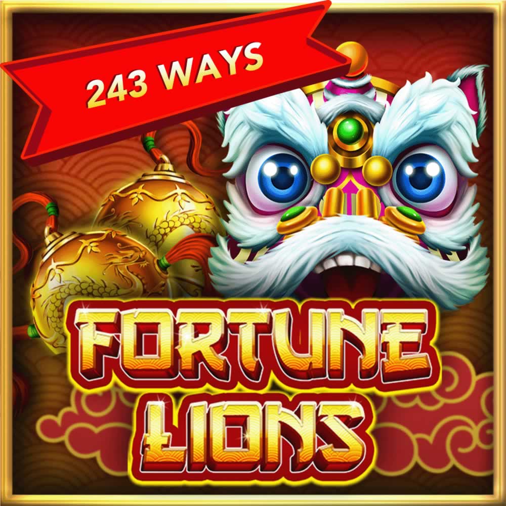 bmy88 online casino