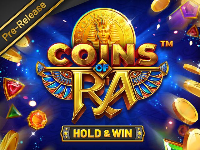 phwin.appmhot 646.phhttps rich9.phclientmilyon88 casino log in