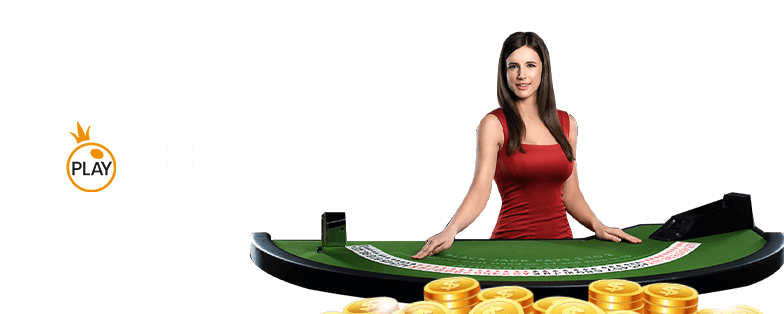 million88 casino login