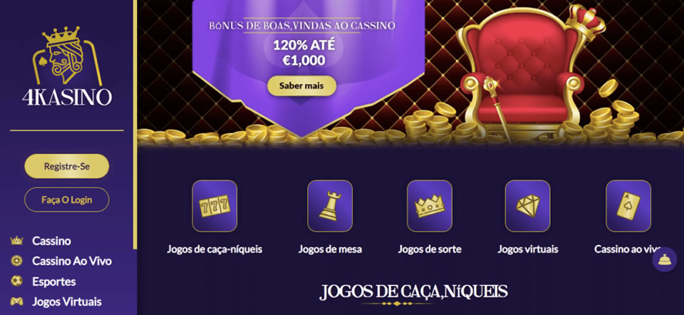 phwin.appmhot 646.phhttps rich9.phclientmilyon88 casino log in