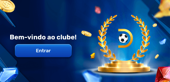 ssbet77 online casino