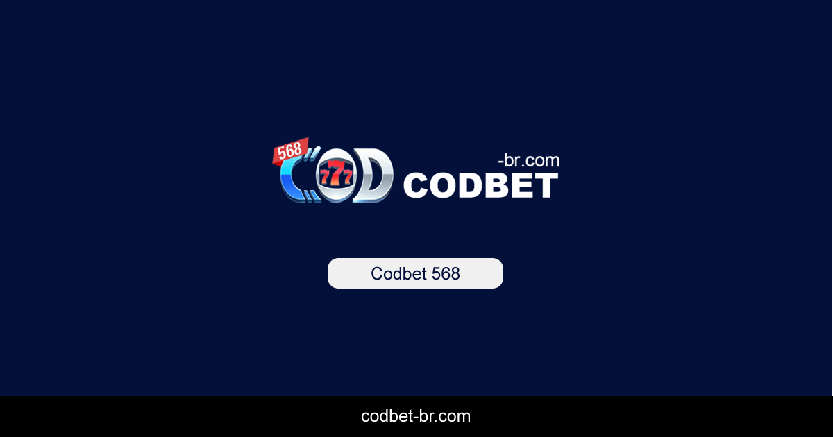 lodi 646 bet login