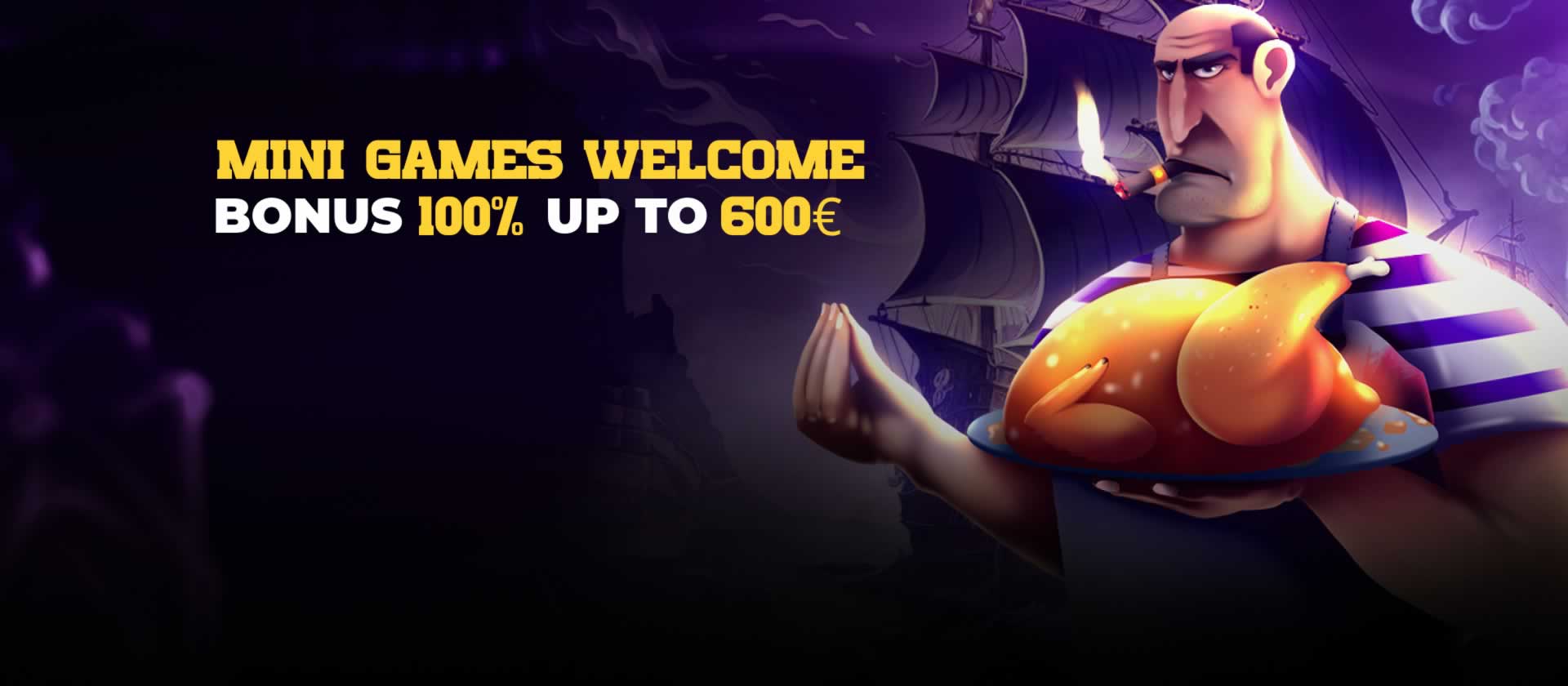 ubet63 free 100 no deposit bonus