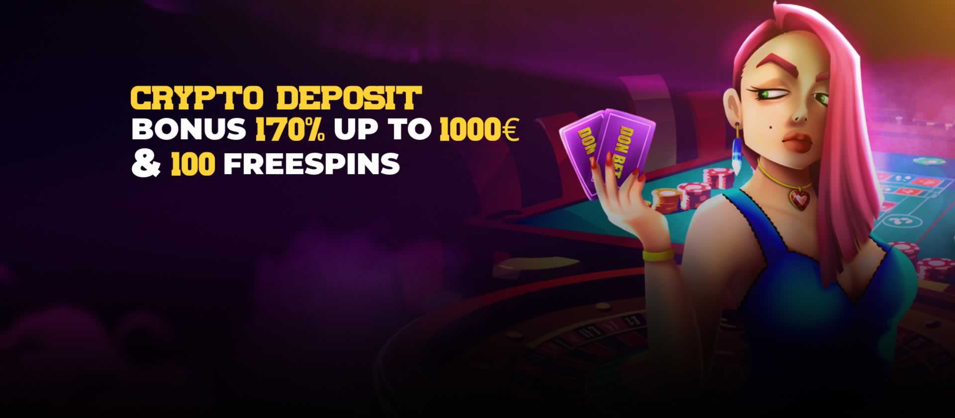 ta777 casino login register