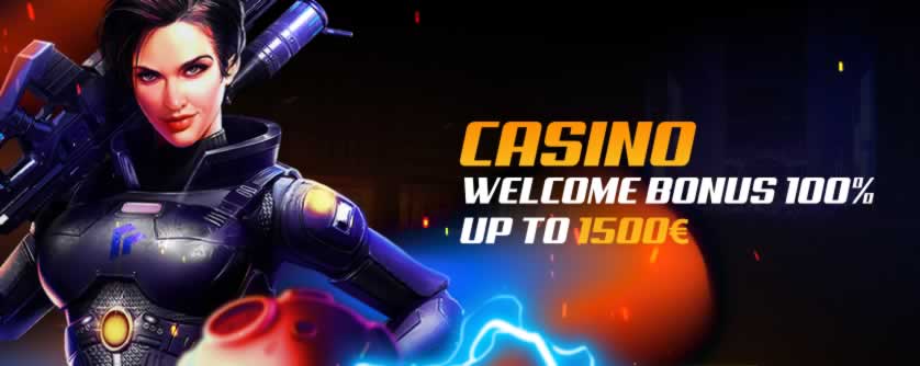 bet999 slot login