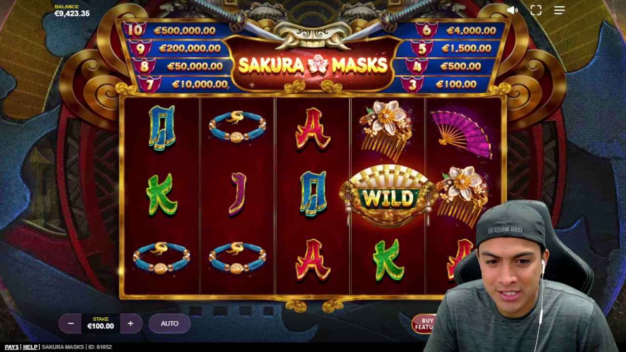 bmy88 online casino