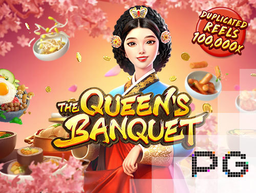 ph.win online casino