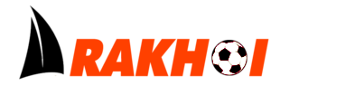 Okbet sports betting - Kawbet