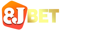 Www okbet - Kawbet