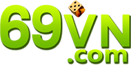 Phwin.appmhot 646.phhttps rich9.phclientmilyon88 casino log in - Kawbet